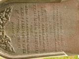 image of grave number 808790